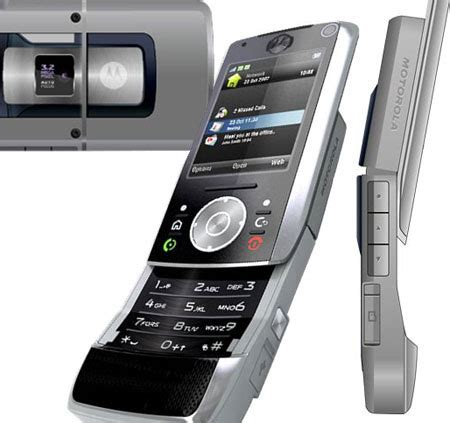 nokia 888 price in india|Nokia 8 .